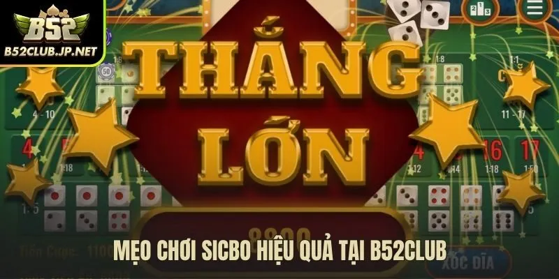 Chiến thuật vào tiền và phân tích bảng thống kê